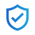 Certificado pela FDA/CE