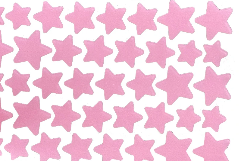 Curativo Hidrocol&oacute;ide Pedi&aacute;trico Blue Star