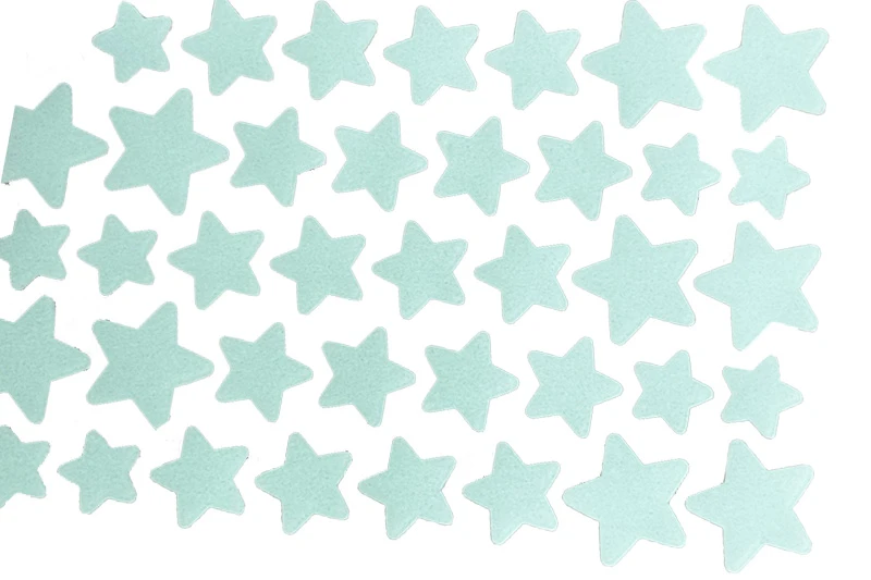Curativo Hidrocol&oacute;ide Pedi&aacute;trico Blue Star