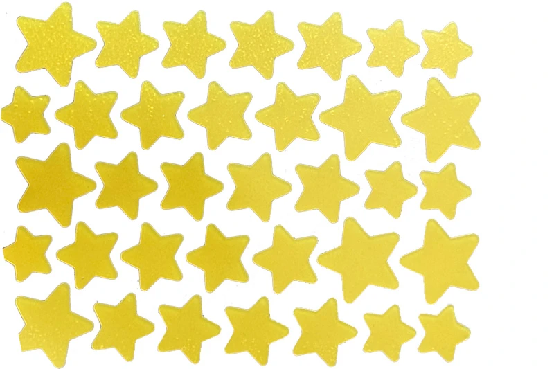 Curativo Hidrocol&oacute;ide Pedi&aacute;trico Blue Star